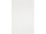 Pellicola Statica Trasparente Glasdekor Static Waves 67,5X150Cm