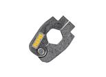 Anello Di Pressatura Rems / Dado Di Pressatura - Th - Orientabile In Continuo, Th 16 S (PR-2B)