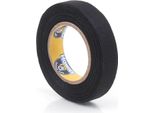 Nastro Adesivo Howies 9 M X 12 Mm Nero