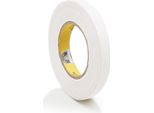 Howies Nastro Adesivo 9 M X 12 Mm Bianco
