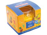 Haribo Duftkerze Tropical Fun 85G