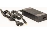 Caricabatterie 42V 2A Dc A Spina Tonda Per Batterie 36V Li-Ion E-Bike Pedelec