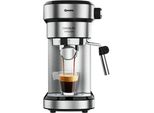 Kaffeemaschine 1,2 Liter 1350W