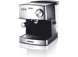 Espressomaschine 850W (1,6L)