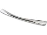 Tappetini In Gomma Per Auto Alfa Romeo 156 1997-2007