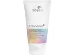 Wella Colormotion+ Structure Mask 75Ml - Maschera Ristrutturante