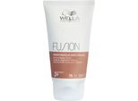 Wella Fusion Intense Repair Mask 75Ml - Maschera Riparatrice
