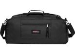 Eastpak Borsa Da Viaggio Duffl'r M 36L Nero