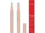Pupa Vamp! Duo Cremoso 004 Rosa Chiaro