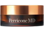 Perricone Md Essential Fx Acyl-Glutathione Chia Cleansing Balm 85G/3Oz
