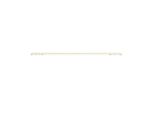 ABB Phasenschiene 4+N 1070mm 10qmm 63A Stift