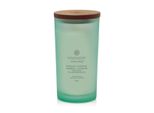Chesapeake Bay Waterlily Pear - Candela Grande Chesapeake Bay 355G