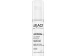 Uriage DéPiderm Crema Intensiva Trattamento Anti-Macchie 30 Ml