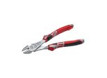 Taglierine Diagonali Nws Kraft 137-49-150
