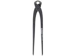 Nws Pinze Rabitz Monier Su Scheda Sb 115-11-250-SB