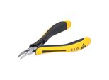 Pinze Per Catene Nws 126G-79-ESD-120 | Pinze Per Catene, La Soluzione Ideale Per Aprire O Chiudere Rapidamente Le Catene