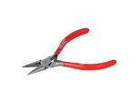 Pinze A Catena Nws Su Scheda Sb 021C-72-115-SB