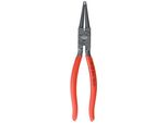 Pinze Ad Ago Nws Su Scheda Sb 127C-72-145-SB
