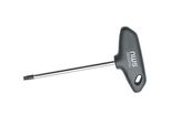 Nws Tx Chiave Per Perni Con Impugnatura A Croce Per Viti Torx 306-T6