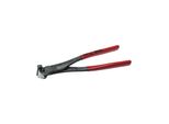Pinze Di Montaggio Kx Nws Su Scheda Sb 115-12-260-KX3-SB