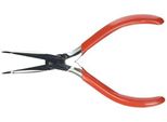 Pinze A Catena Nws Su Scheda Sb 021G-72-145-SB