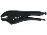 Pinze Nws Grip Su Scheda Sb 184-11-140-SB
