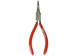 Pinze Di Regolazione Nws Su Scheda Sb 129B-72-135-SB