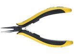 Pinze A Catena Nws Su Scheda Sb 021C-79-ESD-115-SB