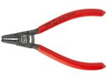 Pinze Per Anelli Di Sicurezza Nws Su Scheda Sb 175-62-A11-SB