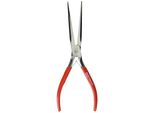 Pinze Ad Ago Nws Su Scheda Sb 127A-72-190-SB
