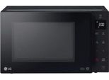 Standmikrowellen 900 W 25 L