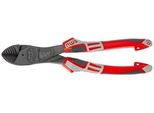 Taglierine Diagonali Nws Power Su Scheda Sb 137-69-150-SB