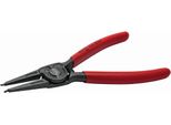 Nws-175A-62-A4-Pinza Per Anelli Di Sicurezza Esterni Tipo A4 (Ø 85-140 Mm)