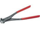 Pinze Di Assemblaggio Nws Kx Su Scheda Sb 115-12-300-KX4-SB, Rapida, Affidabile Ed Economica Torsione E Taglio Del Filo In Un'unica Operazione
