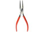Pinze Ad Ago Nws Su Scheda Sb 127A-72-160-SB