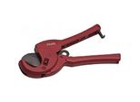 Tagliatubi In Plastica Composita Nws 397-35
