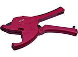 Tagliatubi In Plastica Composita Nws 397-50