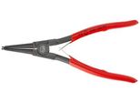 Pinze Per Anelli Di Sicurezza Nws Su Scheda Sb 175-62-A3-SB