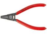 Pinze Per Anelli Di Sicurezza Nws Su Scheda Sb 175-62-A01-SB
