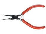 Pinze Ad Ago Nws Su Scheda Sb 127G-72-145-SB