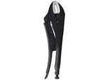 Pinze Nws Su Scheda Sb 184-11-300-SB
