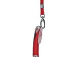 Spelafili Multifunzione Nws Multicutter | 1451-69-180-SB | Per Tagliare Fili Duri E Morbidi | Con Funzione Di Spelafili Per Tutti I Cavi Standard Da Ø 8 Mm A Ø 13 Mm