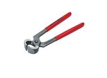 Pinze Nws Su Scheda Sb 118-11-210-SB