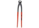 Nws Pinze Rabitz Monier Su Scheda Sb 115-12-280-SB