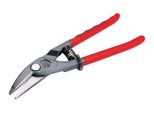 Cesoie Per Lamiere Forate Nws 062R-12-300
