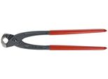 Nws Pinze Rabitz Monier Su Scheda Sb 115-12-250-SB