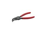 Pinze Per Anelli Di Sicurezza Nws Su Scheda Sb 178-62-I11-SB
