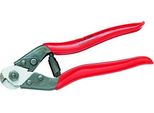 Taglierina A Fune Nws Su Scheda Sb 387-190-SB