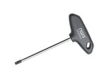 Nws Tx Chiave A Perno Con Impugnatura A Croce Per Viti Torx 306-T20
