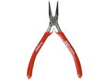 Pinze A Catena Nws Su Scheda Sb 126C-72-120-SB